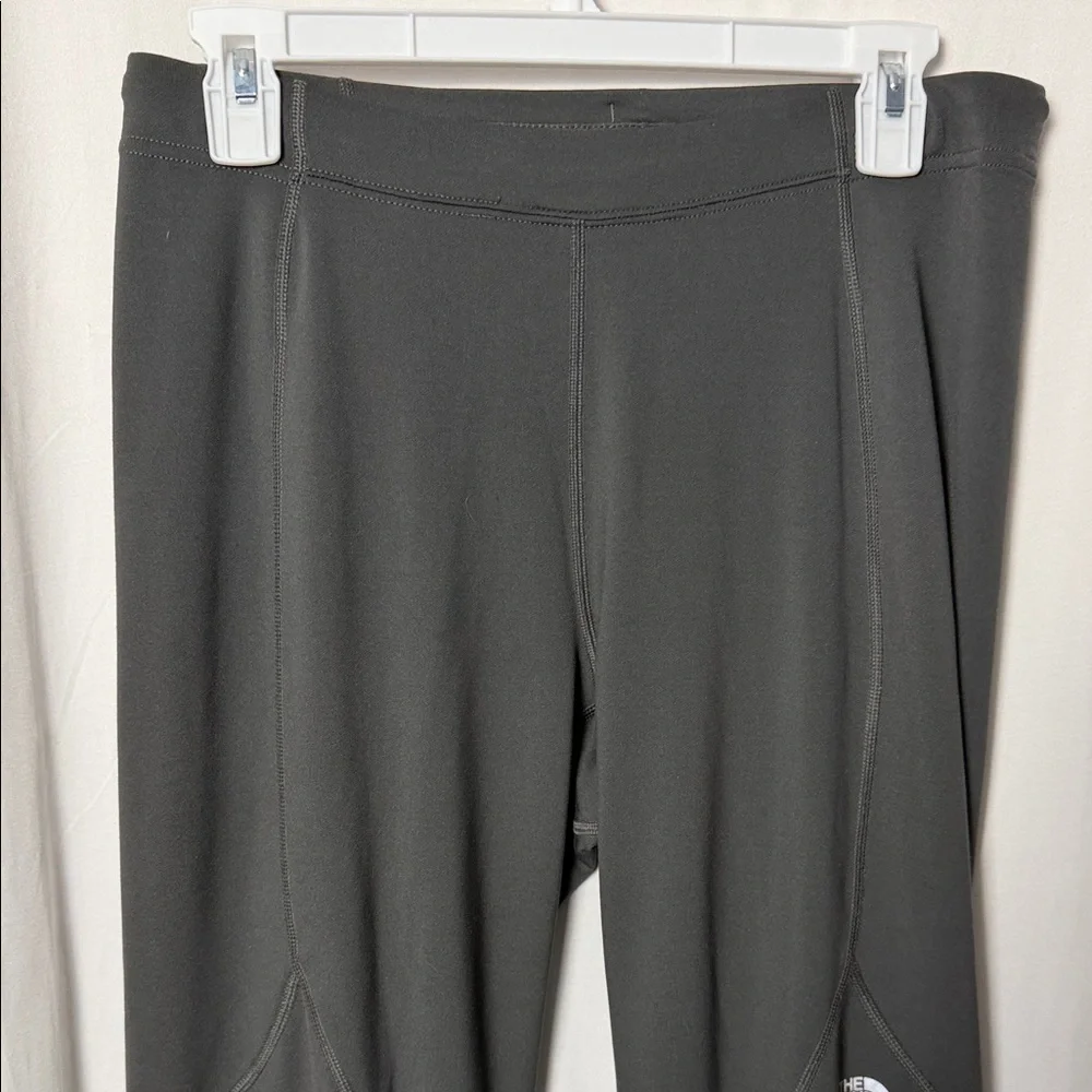 The North Face Flight Series Athletic Pants Size Medium - Picture 2 of 9